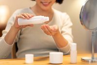 برای حفظ سلامت پوست چه کارهایی باید انجام دهیم