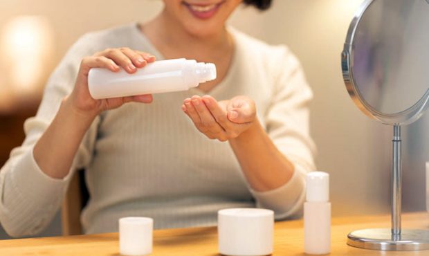 برای حفظ سلامت پوست چه کارهایی باید انجام دهیم