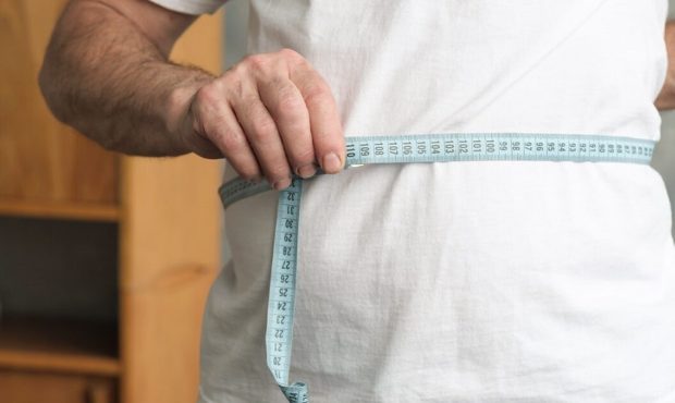 ۳۳ روش عالی برای لاغری شکم بدون ورزش ۳۳ روش عالی برای لاغری شکم بدون ورزش