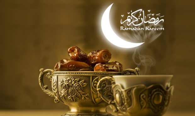 تغذیه‌ در ماه مبارک رمضان| اصول تغذیه صحیح در رمضان