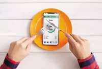 بهترین برنامه کالری شمار؛ ۸ اپلیکشن کاربردی برای لاغری