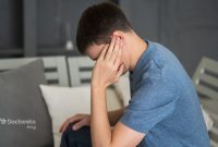 رژیم غذایی مناسب وزوز گوش (تینیتوس) چیست؟