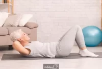 بهترین ورزش‌ برای چربی‌سوزی | ۹ ورزش عالی برای لاغری