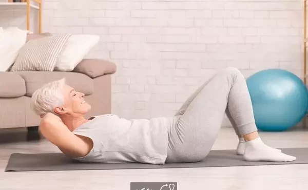 بهترین ورزش‌ برای چربی‌سوزی | ۹ ورزش عالی برای لاغری