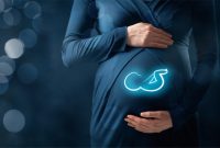 بارداری در ماه رمضان خطر دارد؟| روزه داری زمان بارداری