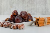 بهداشت و سلامت در ماه رمضان