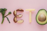 تفاوت رژیم کتوژنیک و اتکینز چیست؟