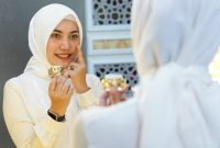 ۲۰ توصیه شادابی و سلامتی پوست در ماه رمضان