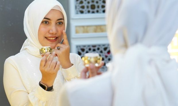 ۲۰ توصیه شادابی و سلامتی پوست در ماه رمضان
