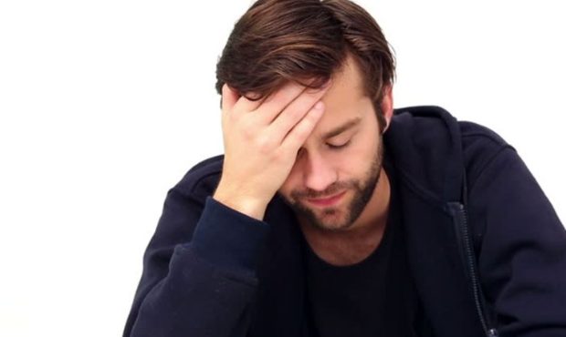 علل سردرد در ماه رمضان | ۱۰ روش درمان سردرد روزه داری علل سردرد در ماه رمضان | ۱۰ روش درمان سردرد روزه داری