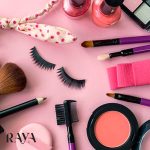 لوازم آرایشی