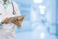 علائم و نشانه‌های هموروئید یا بواسیر را بشناسید