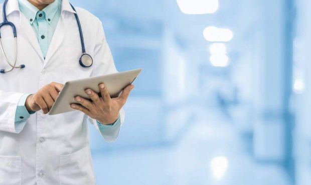 علائم و نشانه‌های هموروئید یا بواسیر را بشناسید