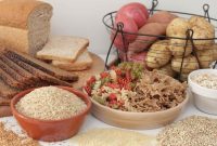 بهترین زمان مصرف کربوهیدرات در طول روز