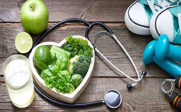 این اصول ساده را رعایت کنید تا عضلات و مفاصل شما سالم بماند