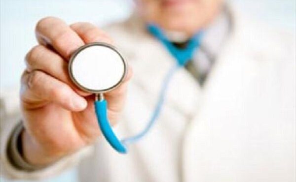 روزه داری برای کدام بیماران خطر ندارد/ مهم‌ترین سوال پزشکی