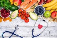 با خوردن این موارد ، دیگر چربی اضافه در بدنتان ندارید