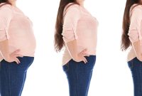 درمورد بهترین کوکتل چربی سوز چه میدانید؟