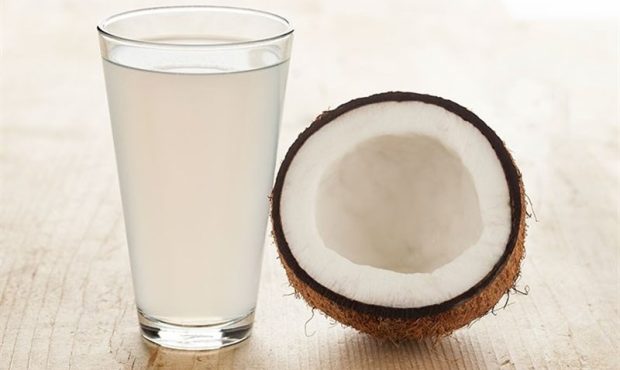 کالری نارگیل چقدر است؟ | ارزش غذایی نارگیل