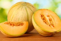 کالری طالبی | آیا طالبی باعث چاقی می شود؟