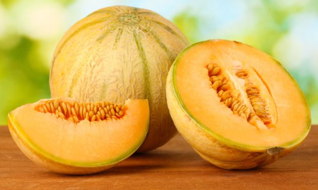 کالری طالبی | آیا طالبی باعث چاقی می شود؟