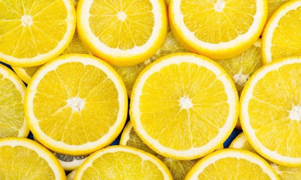 کالری لیمو ترش چقدر است؟ آیا مصرف آن در رژیم آزاد است؟