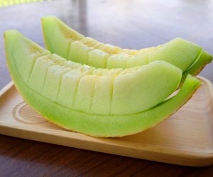 کالری خربزه چقدر است؟ | خواص و روش مصرف خربزه در رژیم لاغری