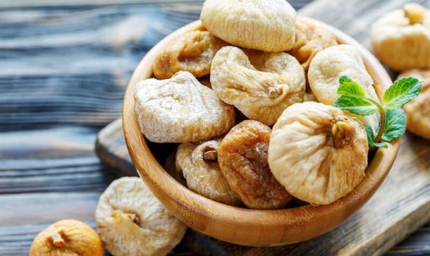 کالری انجیر چقدر است؟ مصرف انجیر در رژیم لاغری