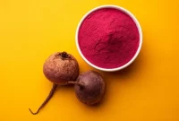 کالری لبو | تأثیر بی نظیر لبو بر افزایش قدرت بدنی در ورزش