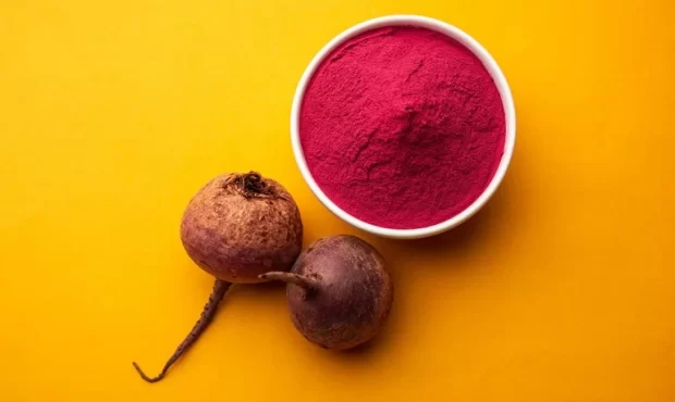 کالری لبو | تأثیر بی نظیر لبو بر افزایش قدرت بدنی در ورزش