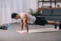 شنا سوئدی و انواع شنا در بدنسازی