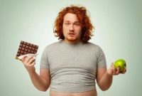 بلغم چیست + ۱۰ قاتل بلغم برای لاغری سریع