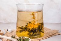 عوارض و مضرات مصرف زیاد سنبل الطیب چیست؟