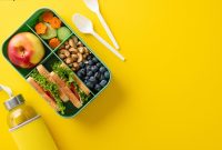 رژیم غذایی مایو کلینیک چیست؟