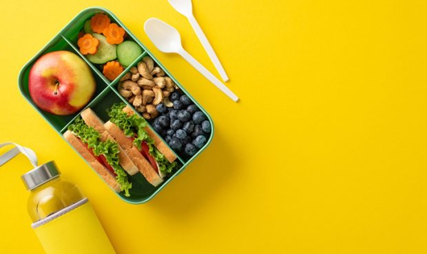 رژیم غذایی مایو کلینیک چیست؟