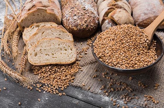 خواص و مضرات چاودار برای سلامتی بدن چیست؟