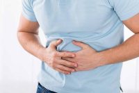 درمان خانگی معده درد | غذاهای مفید برای معده درد