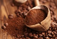 ۱۲ جایگزین قهوه؛ خواص و طرز تهیه آنها