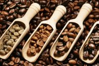 تفاوت قهوه دارک رست و لایت رست؛ کدام سالم‌تر است؟