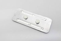 قرص اورژانسی (نحوه مصرف، تداخل دارویی و عوارض آن)