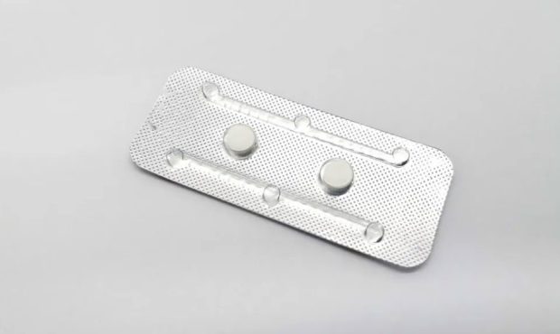 قرص اورژانسی (نحوه مصرف، تداخل دارویی و عوارض آن)