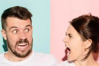 کمبود کدام ویتامین باعث عصبانیت می شود؟