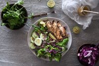 ۱۲ توصیه اشتباه برای لاغری | موانع چربیسوزی