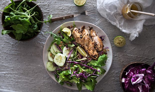 ۱۲ توصیه اشتباه برای لاغری | موانع چربیسوزی ۱۲ توصیه اشتباه برای لاغری | موانع چربیسوزی