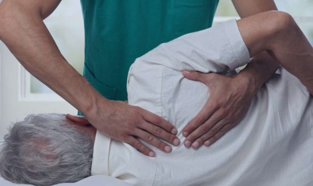 زخم بستر چیست؟ بهترین و سریعترین درمان زخم بستر