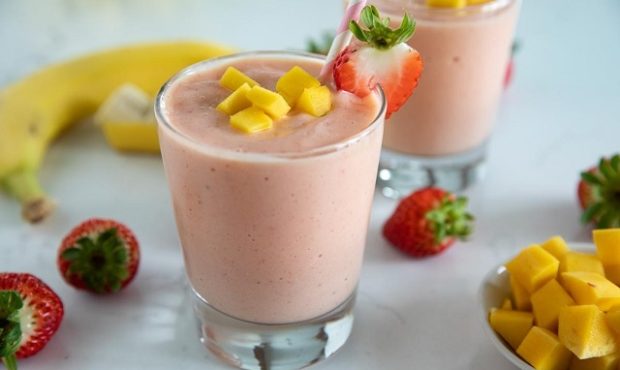 طرز تهیه نوشیدنی استوایی مقوی کافی شاپی طرز تهیه نوشیدنی استوایی مقوی کافی شاپی