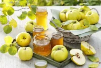 طرز تهیه شیره به ساده و خوشمزه به روش خانگی