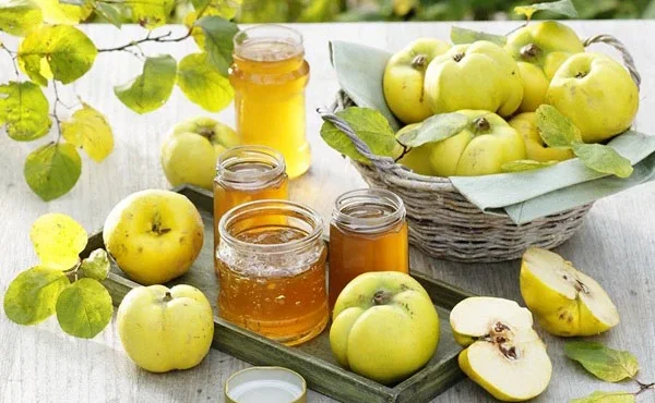 طرز تهیه شیره به ساده و خوشمزه به روش خانگی