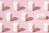 برنامه رژیم حذف قند ۷ روزه | چگونه حذف قند از رژیم غذایی را شروع کنیم؟