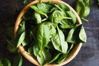 ۲۵ مورد از بهترین سبزیجات کم کربوهیدرات برای لاغری